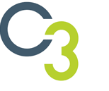 c3